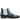 Susan 10