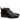 Jeff 20