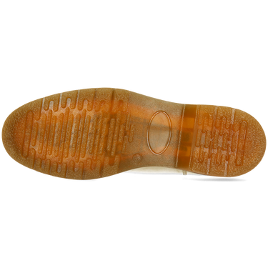 Megan 3R