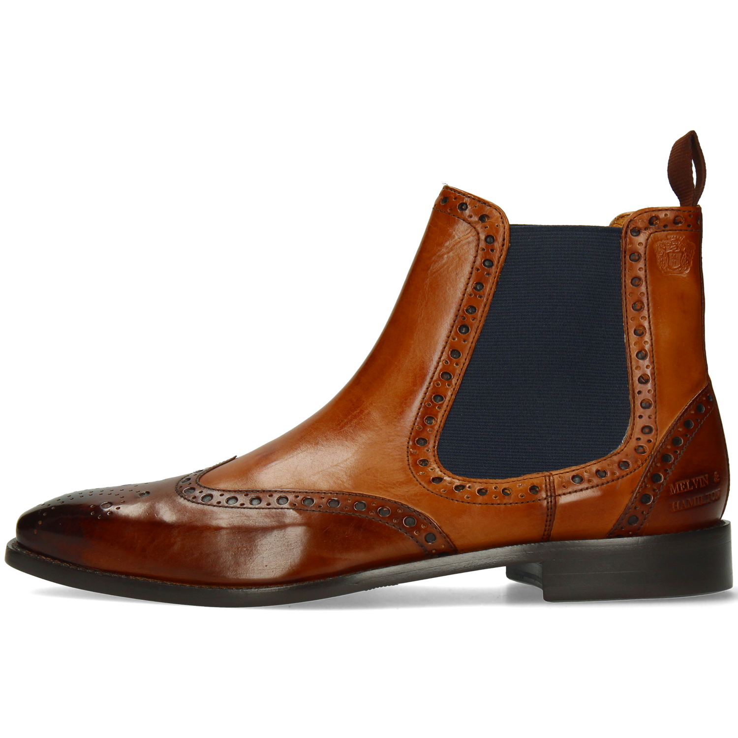 Martin 5