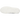 Nuri 14