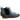 Susan 10