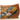 Brad 1