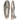 Iris 2