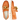 Jade 32