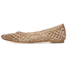 Alexa 16