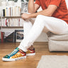 Harvey 9|hero_img