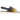Sam 45