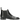 Susan 10