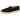 Caroline 13