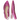 Alexa 13