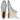 Susan 10