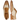 Leonardo 21