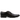 Toni 1 F