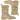 Gina 3