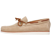 Chaussures bateau homme - Nelson 21 - Melvin & Hamilton