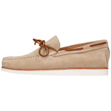 Chaussures bateau homme - Nelson 21 - Melvin & Hamilton