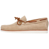 Chaussures bateau homme - Nelson 21 - Melvin & Hamilton