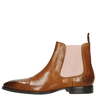 Woody 7