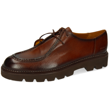 Pierce 10