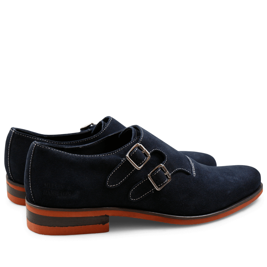 Erol 5