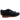 Erol 5