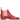 Susan 10
