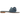 Hanna 65