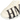 Kobe 1