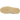 Nyra 2