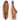 Scott 15