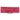 Gil 1