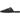 Mira 3