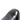 Jeff 20