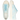 Amber 20