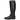 Susan 53