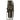 Larry 14