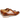 Scott 2
