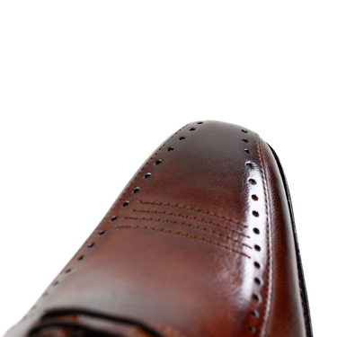 Martin 4