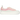 Amber 15