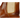 Susan 70