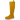 Nyra 5