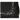 Susan 37
