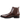 Emil 9