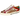 Harvey 9