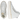 Nuri 12