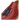 Leonardo 1