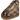 Megan 2