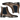 Emma 8