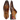 Jeff 14